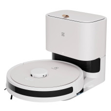 vacuum cleaner robot ELECTROLUX ER71UW2SW