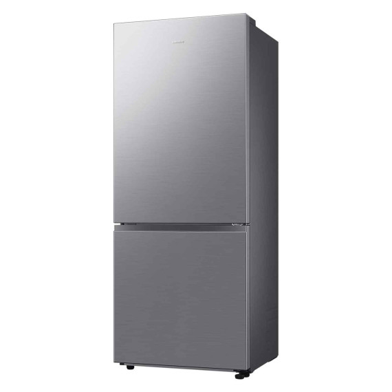 მაცივარი SAMSUNG RB50DG602ES9WT