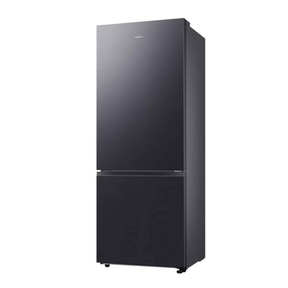 refrigerator SAMSUNG RB53DG703EB1WT