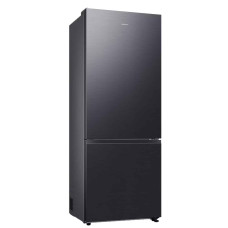 refrigerator SAMSUNG RB53DG703EB1WT