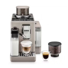 автоматические кофемашины DELONGHI RIVELIA EXAM440.55.BG