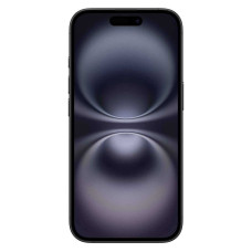 სმარტფონი APPLE iPhone 16 128GB (Black) (A3287)