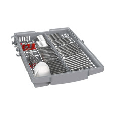 ჭურჭლის სარეცხი მანქანა BOSCH SPS2HMI54Q