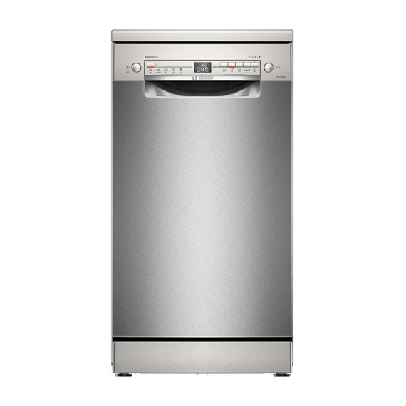 dishwasher BOSCH SPS2HMI54Q