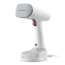 steamer BRAUN GS5011PU