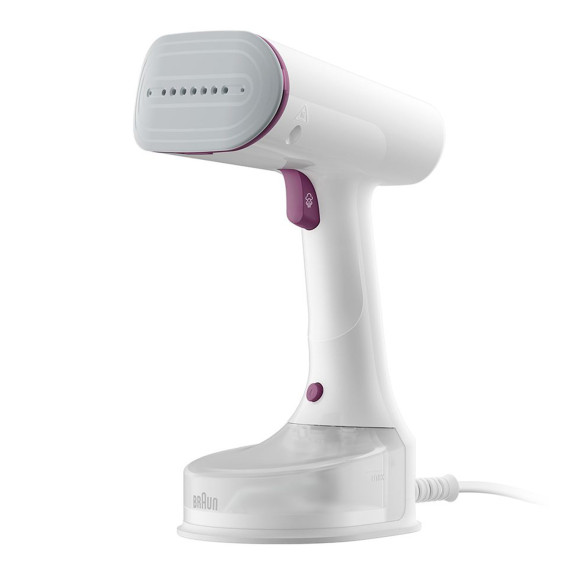 steamer BRAUN GS5011PU