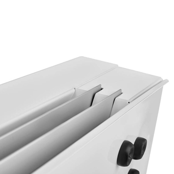 საჰაერო ფარდა BALLU BHC-L10-S06-M (BRC-S)