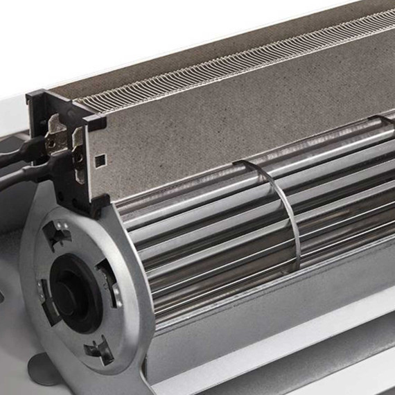 საჰაერო ფარდა BALLU BHC-L10-S06-M (BRC-S)