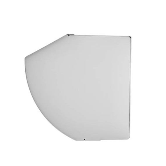 საჰაერო ფარდა BALLU BHC-L10-S06-M (BRC-S)