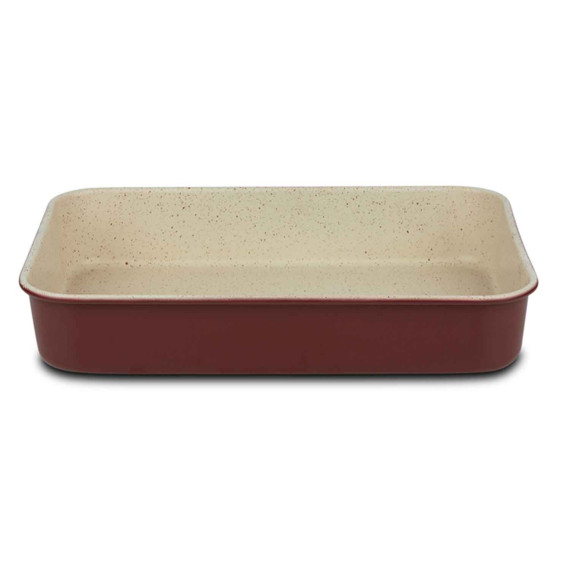 ფორმა NAVA 10-103-171 RECTANGULAR TERRESTIAL 40CM