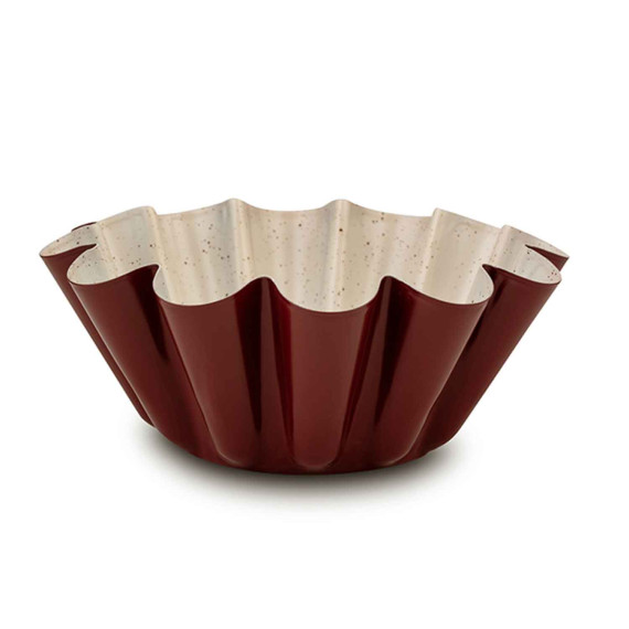 ფორმა NAVA 10-103-175  MOULD CAKE TERRESTRIAL 23CM