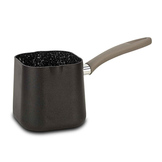 ყავის მადუღარა NAVA 10-104-012 NON STICK FUNTZIO 800ML