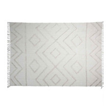 carpet KOOPMAN 120X180CM TUFTED (167635)