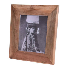 декоративные акссесуары KOOPMAN 275X220X40MM PHOTO FRAME