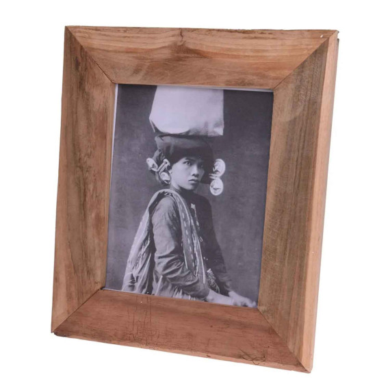 декоративные акссесуары KOOPMAN 275X220X40MM PHOTO FRAME