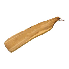 chopping board KESPER 28195 ACACIA FOR SERVING