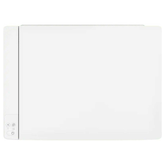 პრინტერი HP LASERJET MFP-M141a
