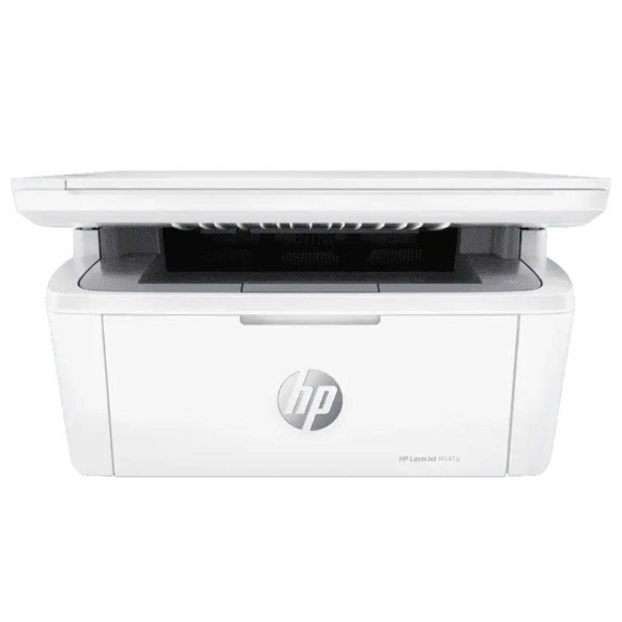პრინტერი HP LASERJET MFP-M141a