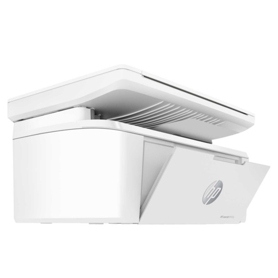 პრინტერი HP LASERJET MFP-M141a
