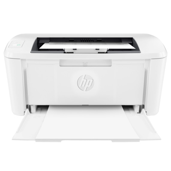 პრინტერი HP LASERJET M111A