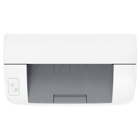 პრინტერი HP LASERJET M111A