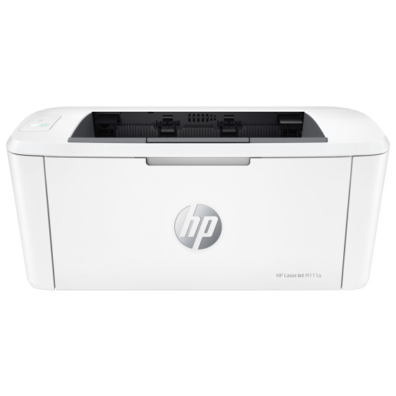 პრინტერი HP LASERJET M111A