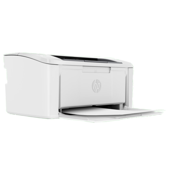 პრინტერი HP LASERJET M111A