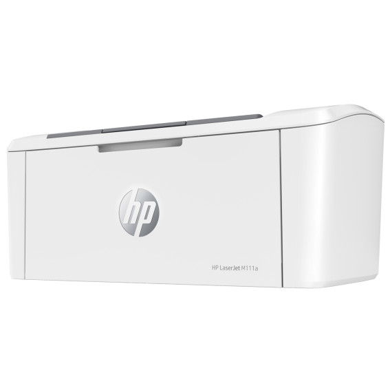 პრინტერი HP LASERJET M111A