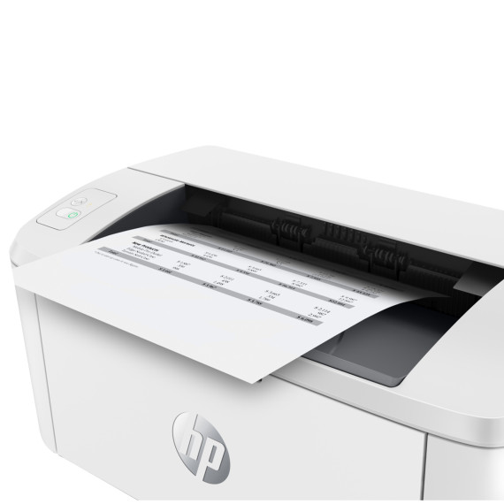პრინტერი HP LASERJET M111A