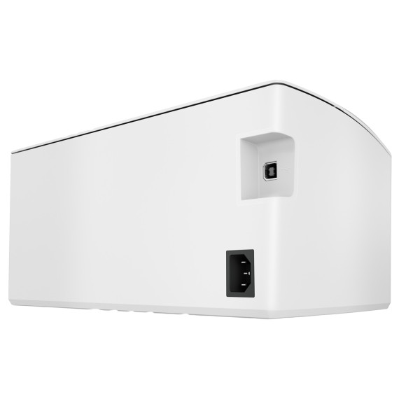 პრინტერი HP LaserJet M111w