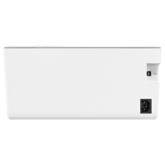 პრინტერი HP LaserJet M111w