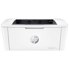 printer HP LaserJet M111w