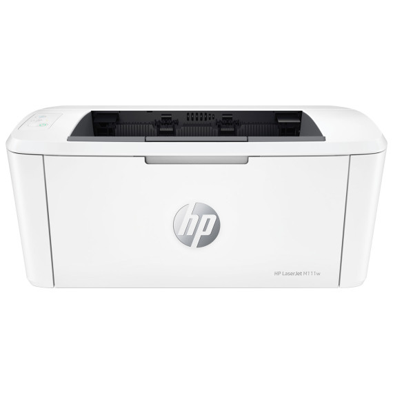 პრინტერი HP LaserJet M111w