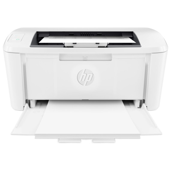 პრინტერი HP LaserJet M111w