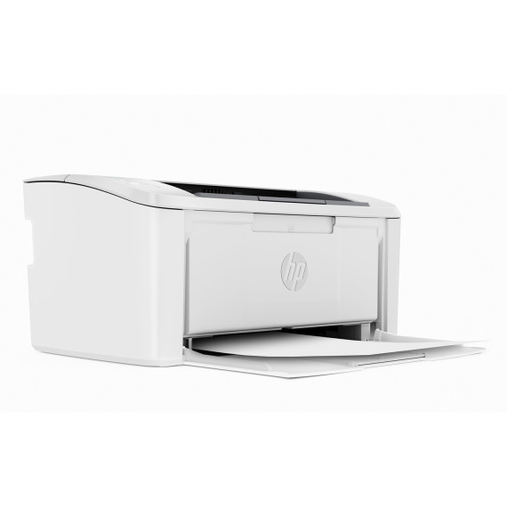 პრინტერი HP LaserJet M111w