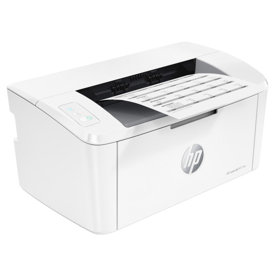 პრინტერი HP LaserJet M111w