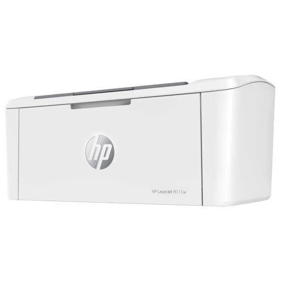 პრინტერი HP LaserJet M111w