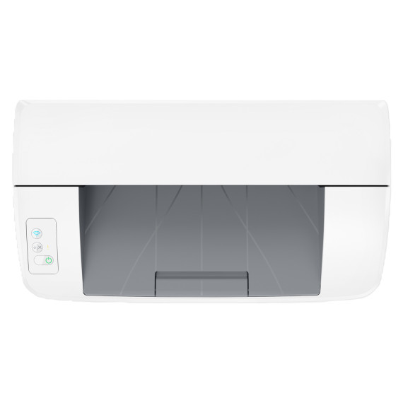 პრინტერი HP LaserJet M111w