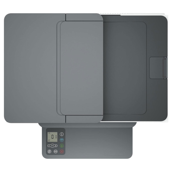 პრინტერი HP LASERJET MFP M236SDW