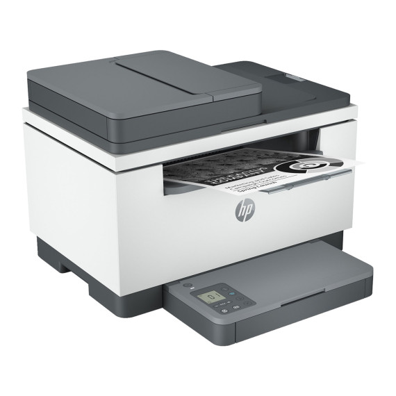 პრინტერი HP LASERJET MFP M236SDW