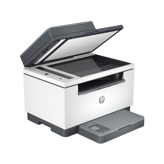 პრინტერი HP LASERJET MFP M236SDW