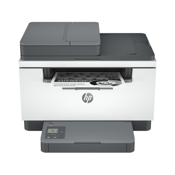 პრინტერი HP LASERJET MFP M236SDW