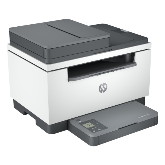 პრინტერი HP LASERJET MFP M236SDW