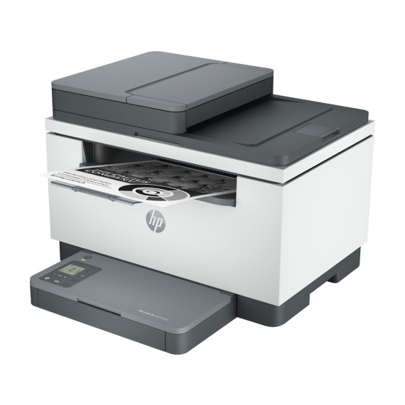 პრინტერი HP LASERJET MFP M236SDW