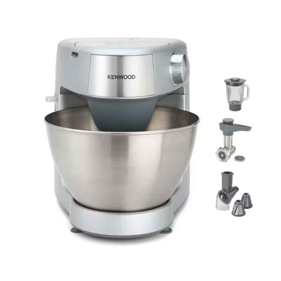 кухонные машины KENWOOD KHC29A.M0SI