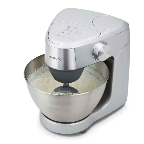 кухонные машины KENWOOD KHC29A.M0SI