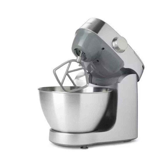 кухонные машины KENWOOD KHC29A.M0SI