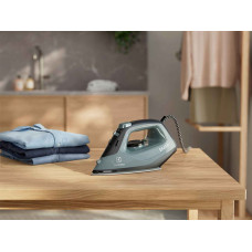 უთო ELECTROLUX E5SI2-6OG