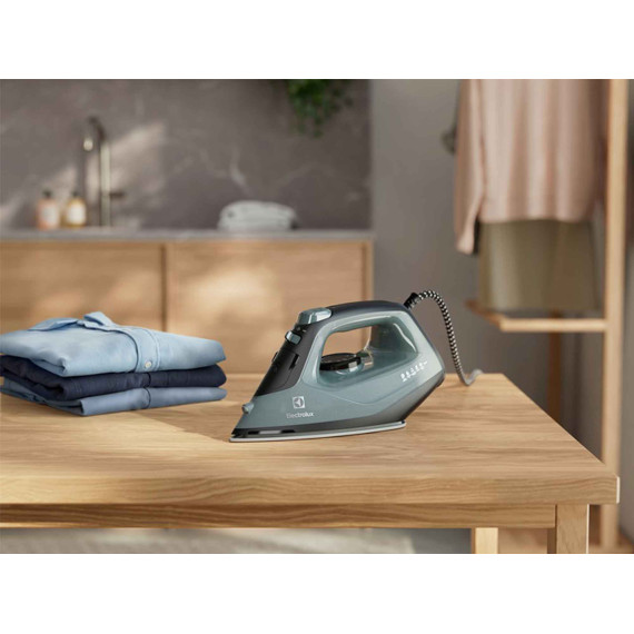 უთო ELECTROLUX E5SI2-6OG