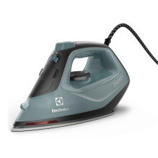 უთო ELECTROLUX E5SI2-6OG